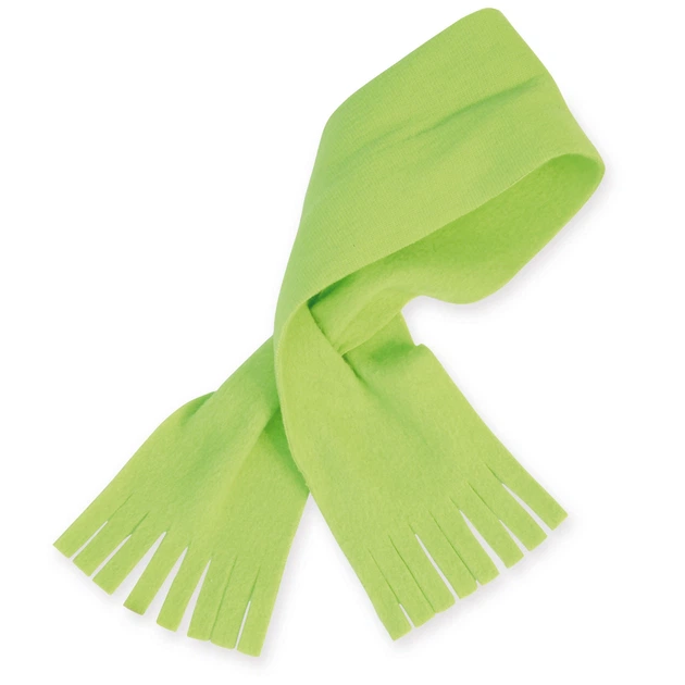 Zestaw ubranek dla lalek Bayer Design 42-46 cm 84664AA (4003336846645) - obraz 4