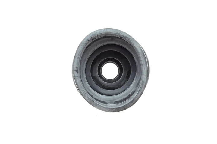 РШ шарнір (комплект) FAG 771 0591 30 Toyota 4-Runner 4343035012, 4341026040 - изображение 2