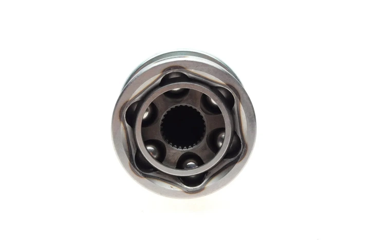 РШ шарнір (комплект) FAG 771 0591 30 Toyota 4-Runner 4343035012, 4341026040 - изображение 6