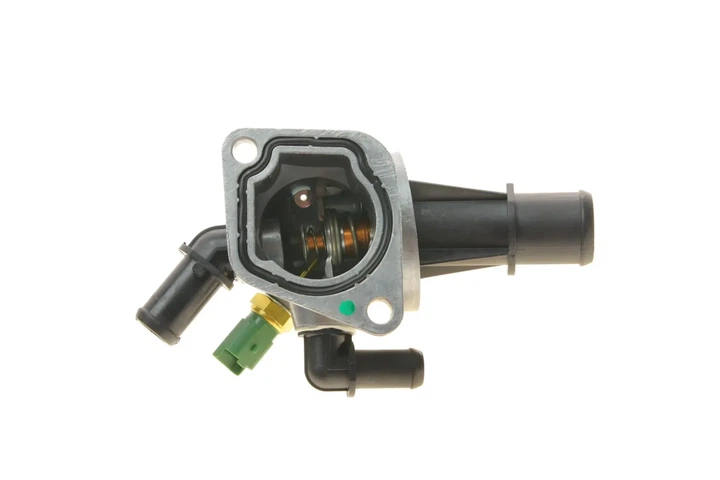 Термостат системи охолодження MOTORAD 692-88K Opel Combo, CORSA, Meriva; Suzuki Swift 55182499, 1769084E50000, 1769084E50 - зображення 3