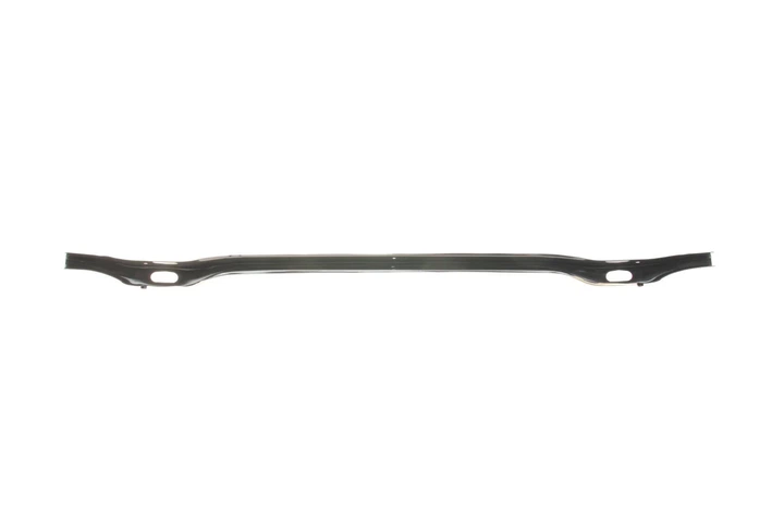 Підсилювач бампера AUTOTECHTEILE 703 5136 BMW 5 Series 51118037631 - зображення 3