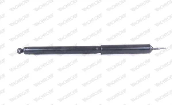 Демпфер системи рульового управління MONROE R2797 Land Rover Defender NTC1165, RTC4472 - изображение 4