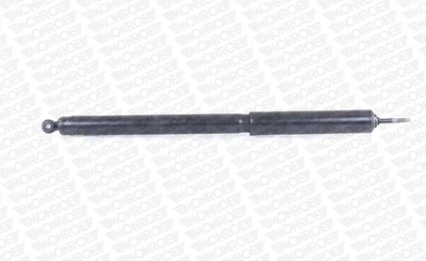 Демпфер системи рульового управління MONROE R2797 Land Rover Defender NTC1165, RTC4472 - изображение 5