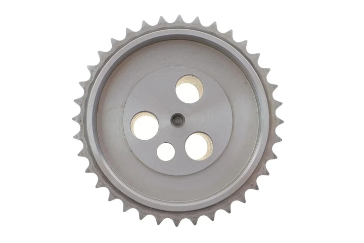 Комплект ланцюгів привода INA 559181530 Ford Transit, Mondeo 2S7Q6M256FA, 3S7Q6M256FA, 4C1Q6B292AA - Фото 8 Комплект ланцюгів привода INA 559181530 Ford Transit, Mondeo 2S7Q6M256FA, 3S7Q6M256FA, 4C1Q6B292AA - изображение 8