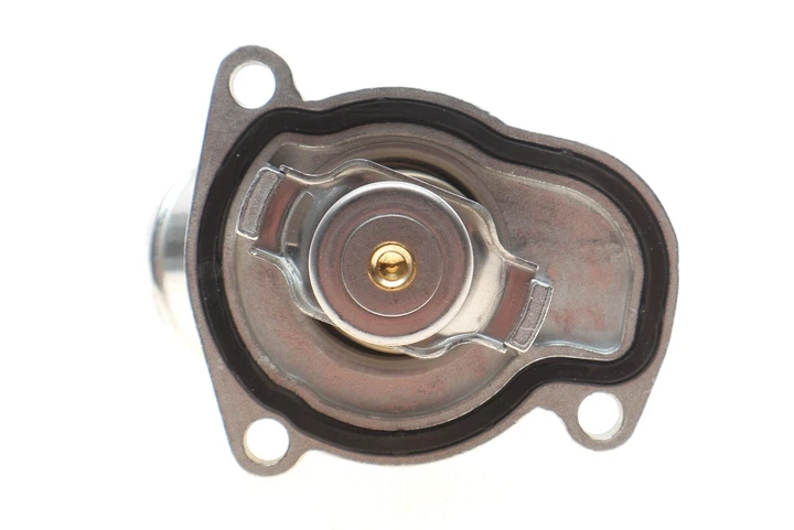 TERMOSTAT OPEL 92C 1,2/1,4 Z KOЕNIERZEM 6282280004 MEYLE MEYLE 6282280004 Opel Astra, CORSA, Meriva, Combo - зображення 5