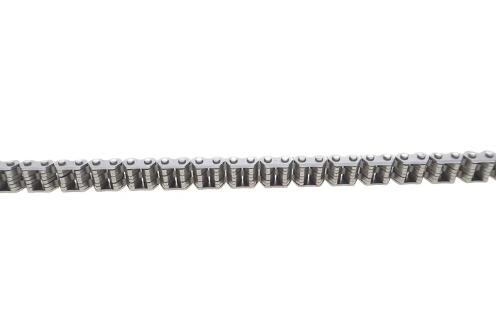 Комплект ГРМ (ланцюг, елементи) INA 559 0196 21 Volkswagen EOS, Jetta, Passat, Tiguan, Scirocco, Sharan; Audi A5, A4, TT, A3, Q5, A6; Skoda Superb, Yeti, Octavia 06H109469AP, 06H109469T, 06H109509Q - Фото 13 Комплект ГРМ (ланцюг, елементи) INA 559 0196 21 Volkswagen EOS, Jetta, Passat, Tiguan, Scirocco, Sharan; Audi A5, A4, TT, A3, Q5, A6; Skoda Superb, Yeti, Octavia 06H109469AP, 06H109469T, 06H109509Q - изображение 13