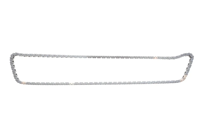 Комплект ГРМ (ланцюг, елементи) INA 559 0196 21 Volkswagen EOS, Jetta, Passat, Tiguan, Scirocco, Sharan; Audi A5, A4, TT, A3, Q5, A6; Skoda Superb, Yeti, Octavia 06H109469AP, 06H109469T, 06H109509Q - Фото 14 Комплект ГРМ (ланцюг, елементи) INA 559 0196 21 Volkswagen EOS, Jetta, Passat, Tiguan, Scirocco, Sharan; Audi A5, A4, TT, A3, Q5, A6; Skoda Superb, Yeti, Octavia 06H109469AP, 06H109469T, 06H109509Q - изображение 14