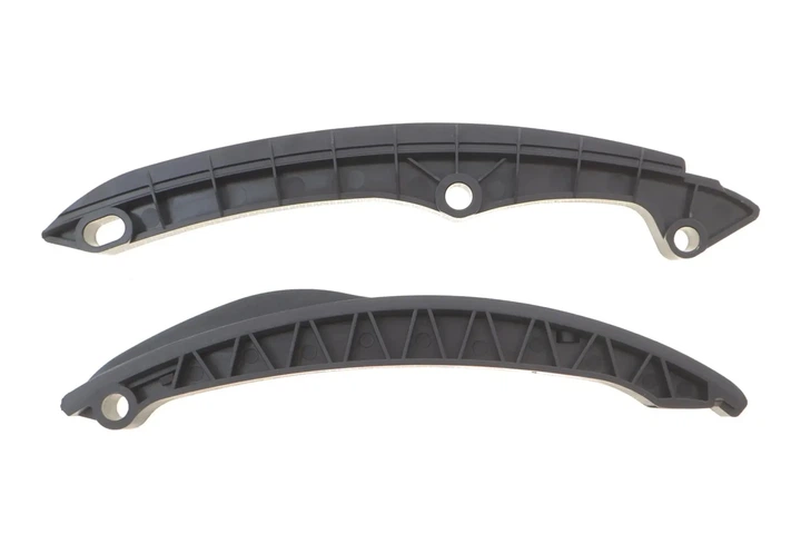Комплект ГРМ (ланцюг, елементи) INA 559019920 Skoda Fabia, Rapid, Roomster, Octavia; Seat Ibiza, Toledo, Cordoba; Volkswagen Polo, Touran, Passat, Golf, EOS, Jetta, Tiguan; Audi A3 03C109158A, 03C109469K, 03C109509P - Фото 10 Комплект ГРМ (ланцюг, елементи) INA 559019920 Skoda Fabia, Rapid, Roomster, Octavia; Seat Ibiza, Toledo, Cordoba; Volkswagen Polo, Touran, Passat, Golf, EOS, Jetta, Tiguan; Audi A3 03C109158A, 03C109469K, 03C109509P - изображение 10