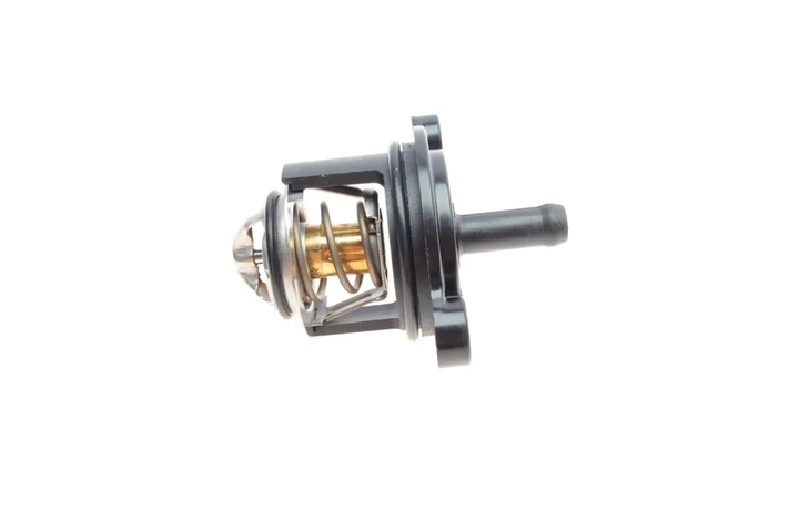 Термостат системи охолодження MOTORAD 773-50K Ford B-Max, Ecosport, Fiesta, C-Max, Transit, Courier, Mondeo 1762999, 1877090, 2152998 - зображення 3