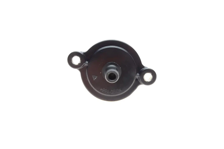 Термостат системи охолодження MOTORAD 773-50K Ford B-Max, Ecosport, Fiesta, C-Max, Transit, Courier, Mondeo 1762999, 1877090, 2152998 - зображення 5
