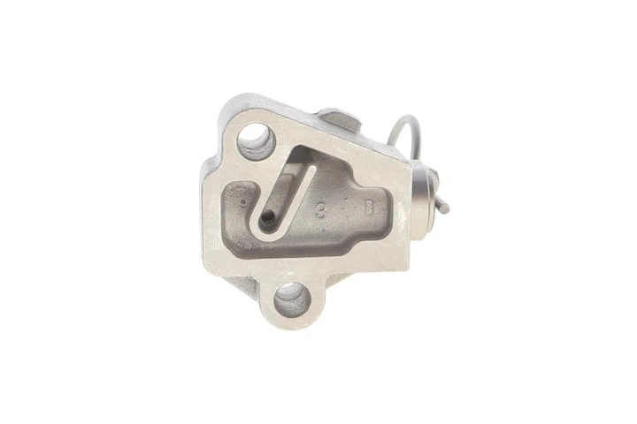 Комплект ГРМ (ланцюг, елементи) INA 559181720 Opel CORSA, Astra, Combo, Meriva; Citroen Nemo; Fiat Doblo, Punto, Panda, Grande Punto, 500, 500L, Linea; Ford KA; Suzuki Swift; Chevrolet Aveo 46788783, 6606024, 93191273 - изображение 7