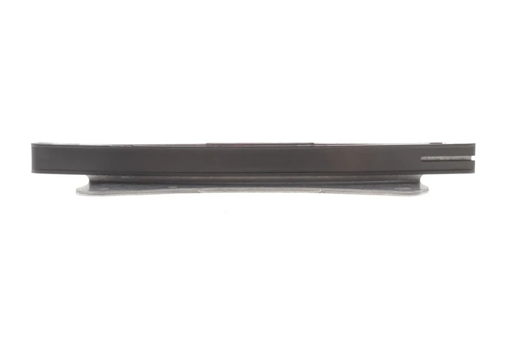 Комплект ГРМ (ланцюг, елементи) INA 559181720 Opel CORSA, Astra, Combo, Meriva; Citroen Nemo; Fiat Doblo, Punto, Panda, Grande Punto, 500, 500L, Linea; Ford KA; Suzuki Swift; Chevrolet Aveo 46788783, 6606024, 93191273 - изображение 9