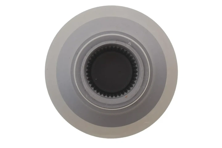 Шарнір, приводний вал SKF VKJA8791 Volkswagen Jetta, Golf, Tiguan, Polo; Audi A1, A3, Q3; Skoda Fabia, Superb 5N0498103, 5N0498103X - изображение 7