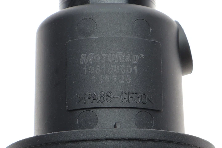 Термостат системи охолодження MOTORAD 81083K Renault Megane, Scenic, Clio, Kangoo, Fluence 8200700094 - зображення 4