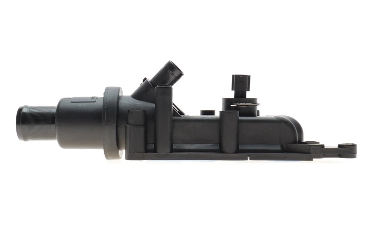 Термостат системи охолодження MOTORAD 81083K Renault Megane, Scenic, Clio, Kangoo, Fluence 8200700094 - зображення 7