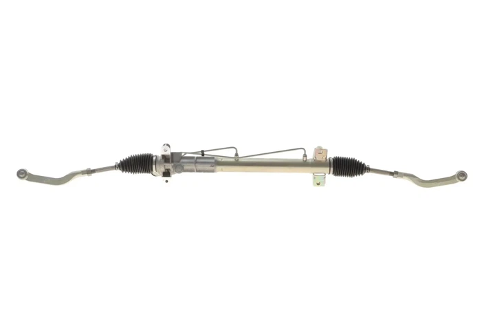 Рейка рульова 2,3 dci Renault Master III 2010- (490018112R) Renault RENAULT 490018112R Renault Master - изображение 6