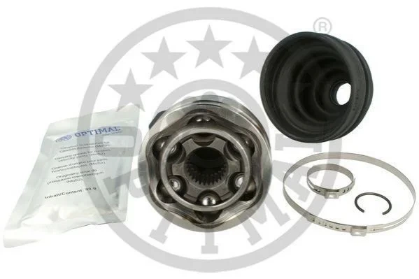 ШРУС Optimal CW-2995 BMW X5 31607505005, 31607505006, 31607565313 - изображение 2