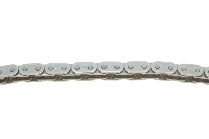 Ланцюг синхронізації INA 553 0267 10 Mercedes E-Class, C-Class, Sprinter 0009935876, 0009932076, A0009932076 - изображение 3
