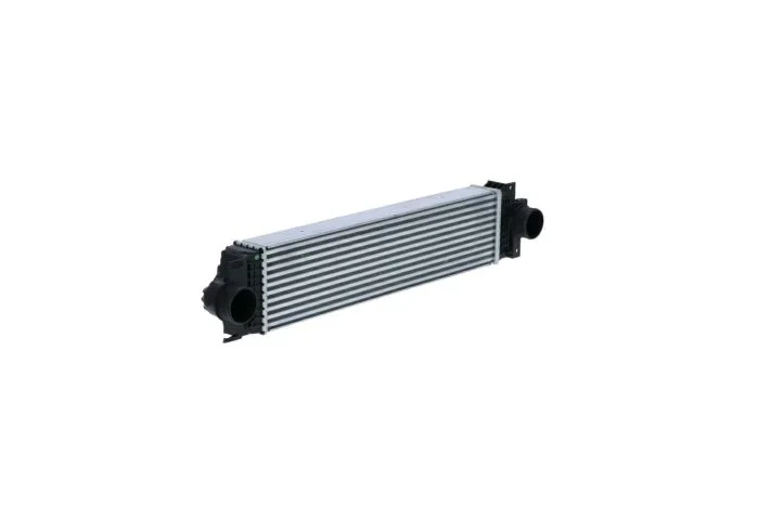 Інтеркулер FORD MONDEO V/S-MAX 2,0TDCI 2014- 30977 NRF NRF 30977 Ford Mondeo, S-Max, Galaxy 1870328, 1925164, DG936K775CB - изображение 4