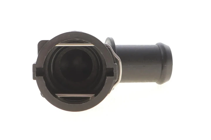 Фланець системи охолодження MOTORAD CH8052 Volkswagen Golf, Passat, Jetta, Polo; Audi A3; Seat Ibiza; Skoda Octavia 1J0122291C - зображення 3