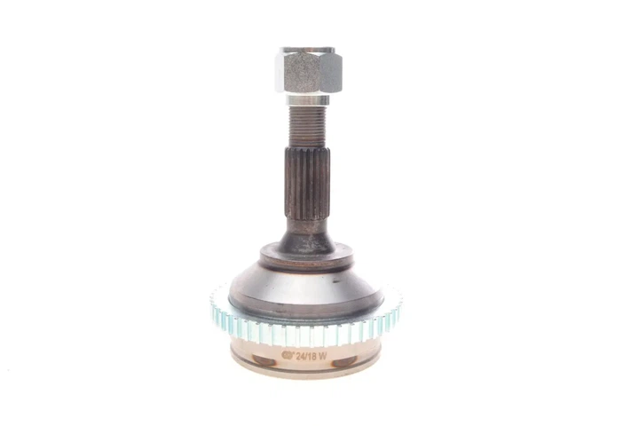 Шрус зовнішній PEUGEOT 206 1,1/1 771009730 FAG FAG 771 0097 30 Peugeot 206 32723C - изображение 12