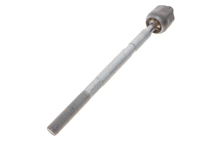 Поперечна рульова тяга (без наконечника) FAG 840 0014 10 Toyota Avensis 4550305020 - изображение 4