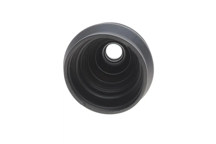 Шарнір, приводний вал SKF VKJA 5105 1S0498099A, 1S0498099AX - изображение 4
