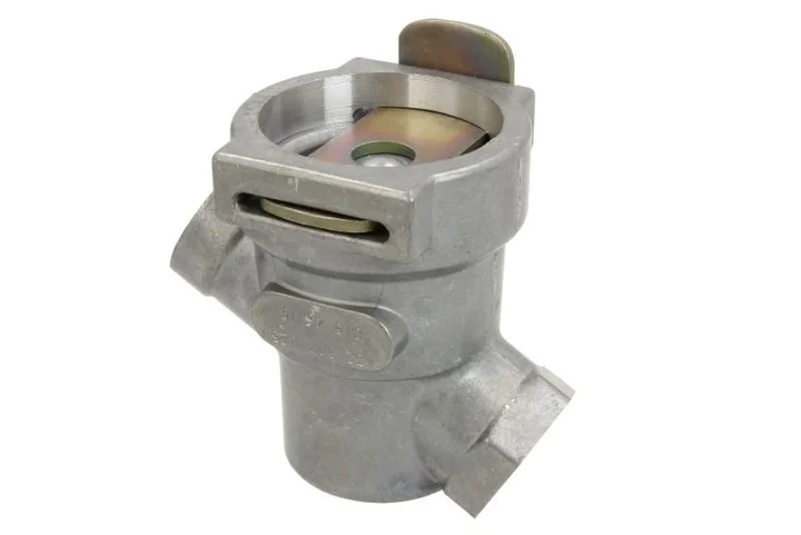 Фільтр шланга Wabco 4325000250 - изображение 2