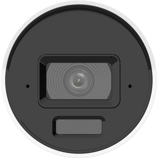 IP-камера Hikvision DS-2CD2043G2-LIZ2UY/SL(2.8/4mm) - зображення 2