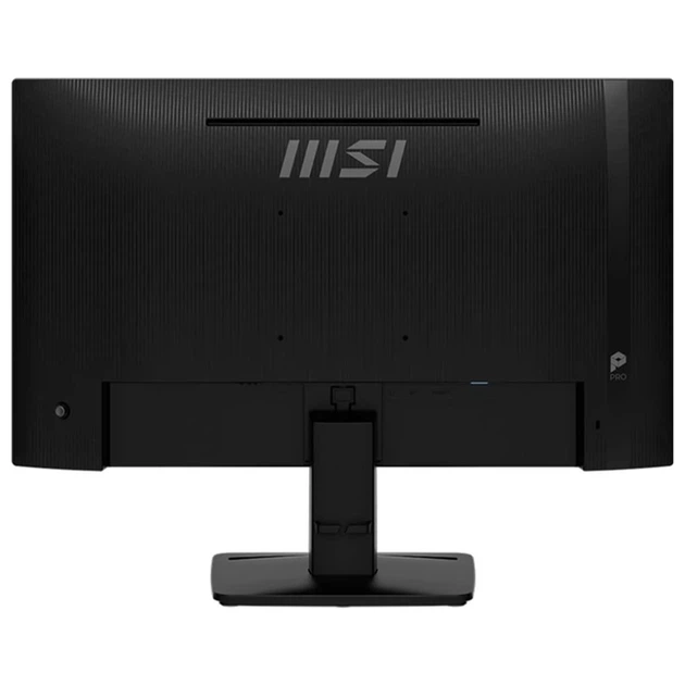 Монитор MSI 24" PRO MP242A E2 - изображение 4