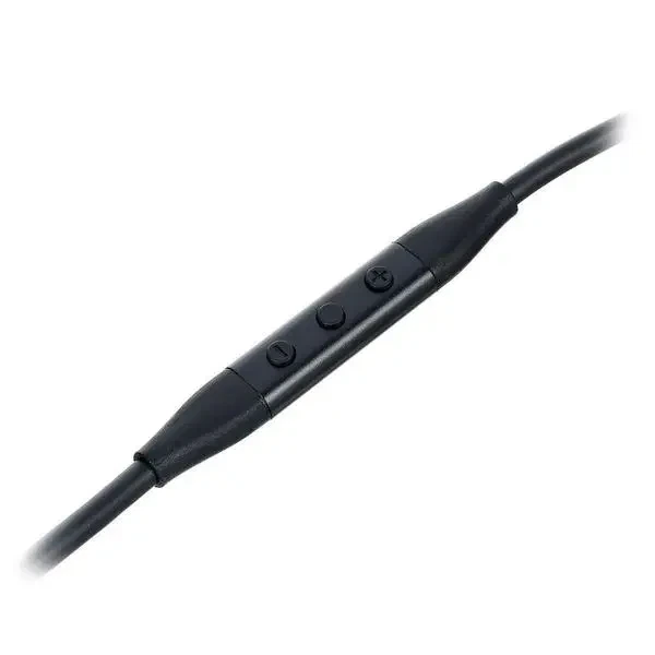 Кабель BEYERDYNAMIC DT PRO X USB C CABLE - Фото 2 Кабель BEYERDYNAMIC DT PRO X USB C CABLE - изображение 2