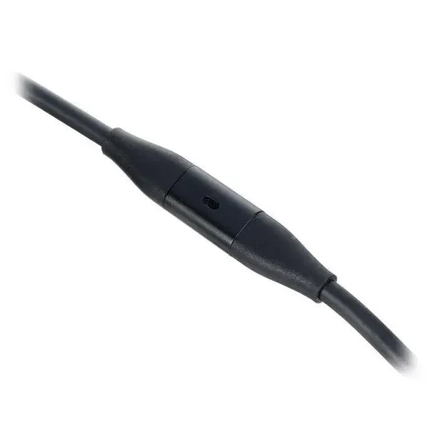 Кабель BEYERDYNAMIC DT PRO X USB C CABLE - Фото 5 Кабель BEYERDYNAMIC DT PRO X USB C CABLE - изображение 5