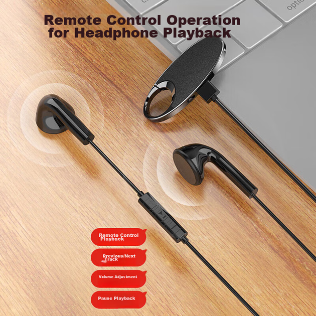 Диктофон Lenovo Voice Recorder C2 8GB Smart Voice Recorder, запись одной кнопкой, профессиональное шумоподавление HD, для учебы, обучения, деловых встреч. - изображение 5