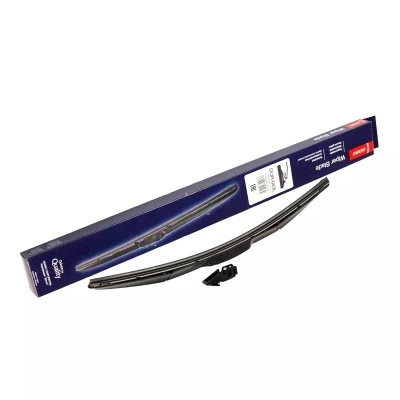 Щетка стеклоочистителя Denso DUR043L - изображение 2