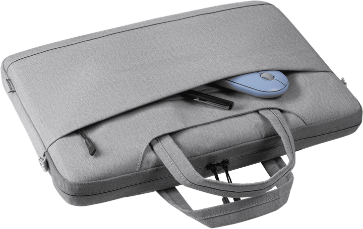 Сумка Defender Omny 15-16" (26136) Gray (7234970) - изображение 5