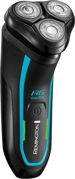 Електробритва Remington Style Aqua R6000 (7164472) - зображення 6