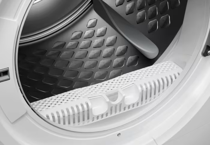 Сушильна машина Electrolux EW7D394U (7242915) - изображение 9