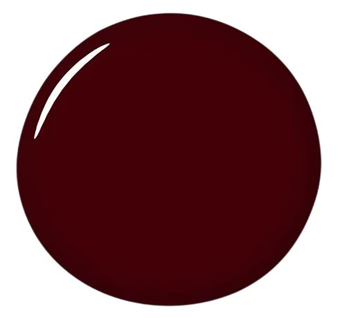 Лак для нігтів Bourjois Fabuleux 410 Wine Not? 9 мл (3616304784934) - зображення 2