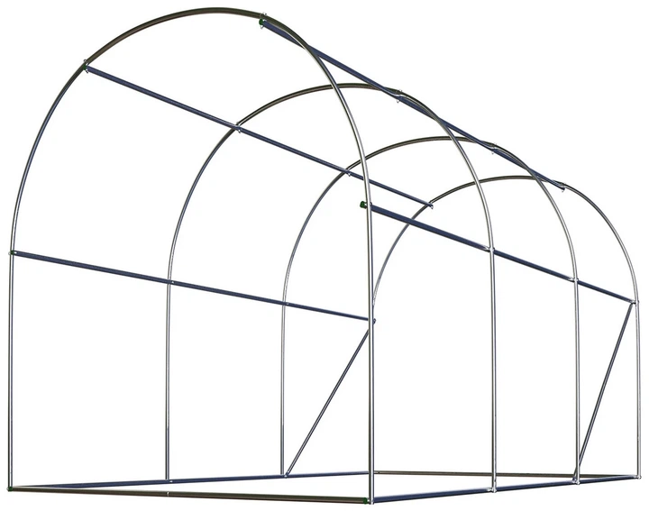 Szklarnia Plonos 4909-C - obraz 2