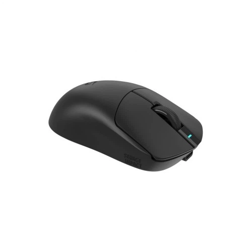 Мышка A4Tech Bloody SG5 Wireless Black (4711421003025) A4tech 4711421003025 970083 - изображение 5
