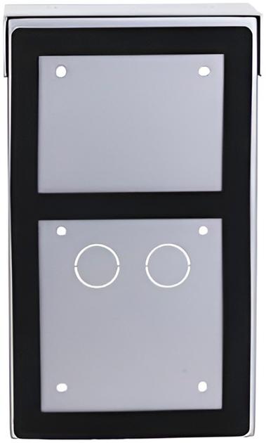 Комутаційний бокс Dahua VTM52R2 - зображення 2