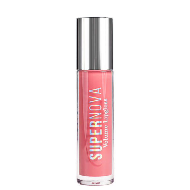 Блеск для губ TopFace Supernova Volume Lipgloss PT209 № 04 - Фото 3 Блеск для губ TopFace Supernova Volume Lipgloss PT209 № 04 - изображение 3