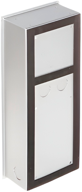 Комутаційний бокс Dahua VTM128 (6939554922428) - зображення 2