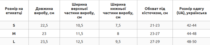 Бандаж на голеностоп эластичный 2шт размер S Полиэстер Нейлон HARD TOUCH белый CO-8889 - изображение 6