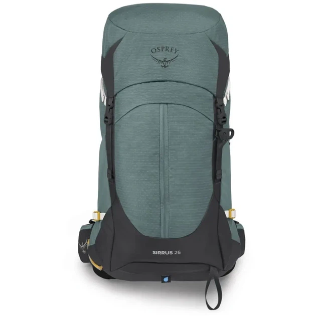 Рюкзак Osprey Sirrus 26 - изображение 2
