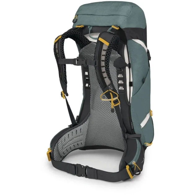 Рюкзак Osprey Sirrus 26 - изображение 3