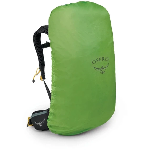 Рюкзак Osprey Sirrus 26 - изображение 4