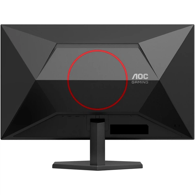 Монітор AOC Q27G42XNE - изображение 12