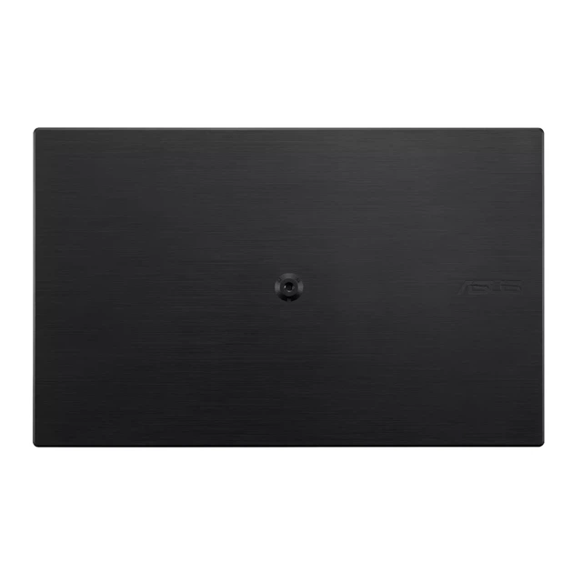 Монітор 15.6" ASUS ZenScreen MB166C (90LM07D3-B01170) - зображення 3
