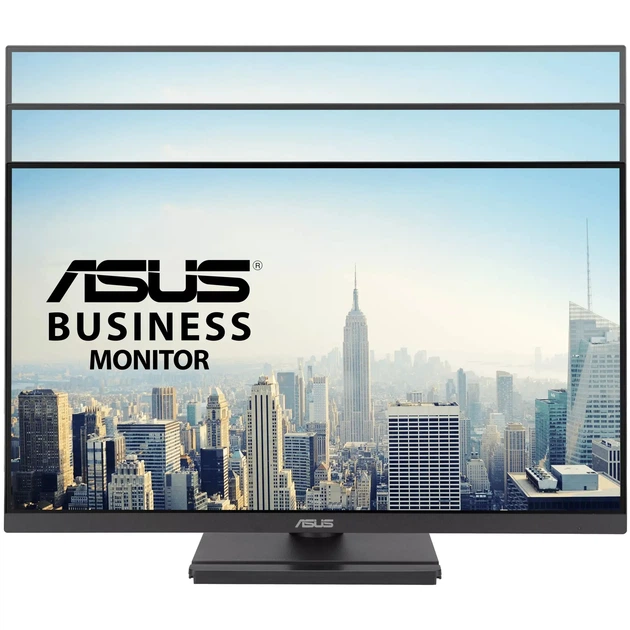 Монітор 27" Asus VA279QGS (90LM04J1-B01171) - Фото 8 Монітор 27" Asus VA279QGS (90LM04J1-B01171) - зображення 8